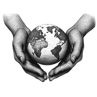 Logo dell'app Consulting Service